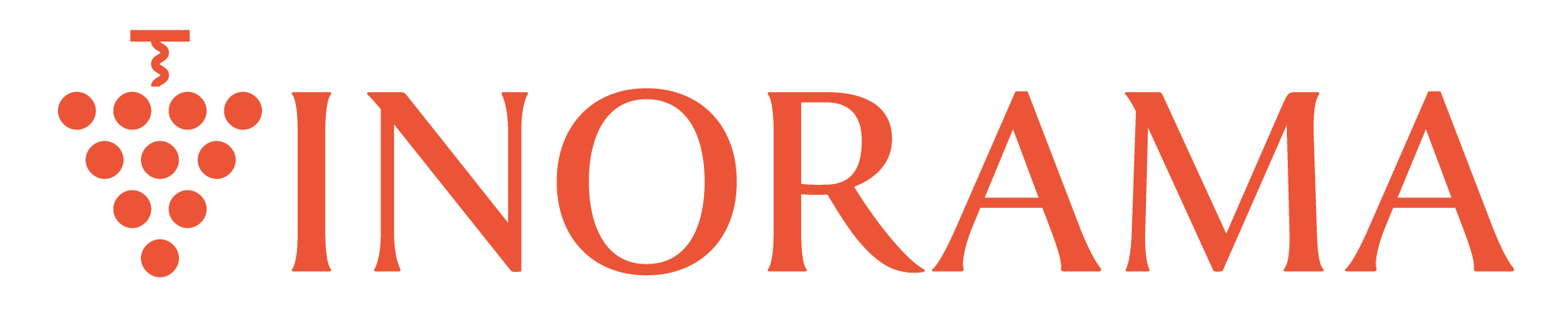 Vinorama