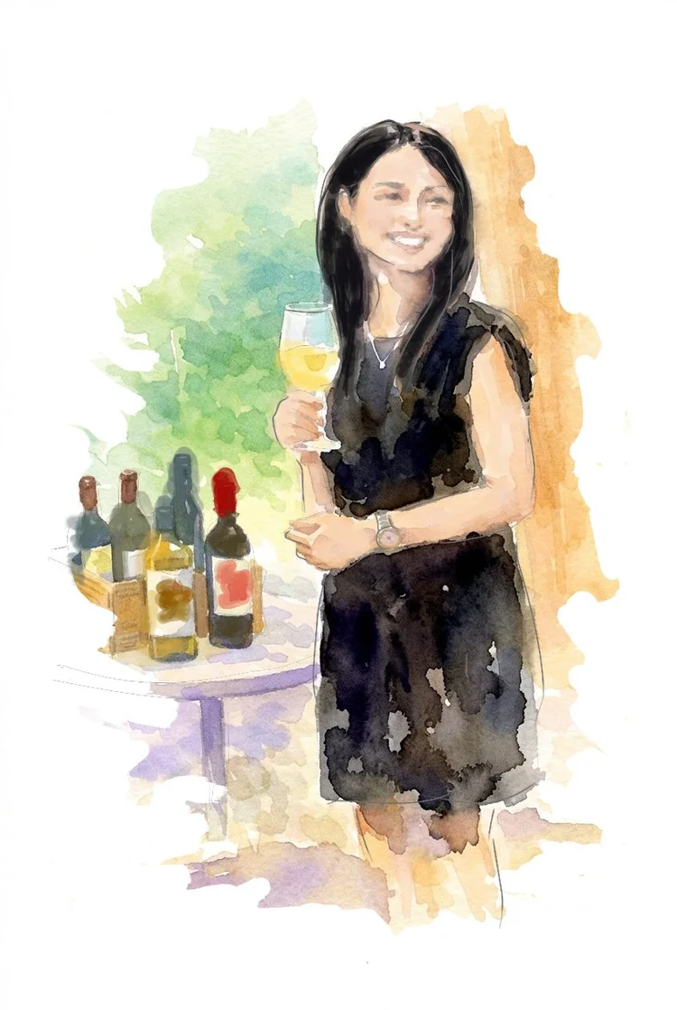 F. Kuo
