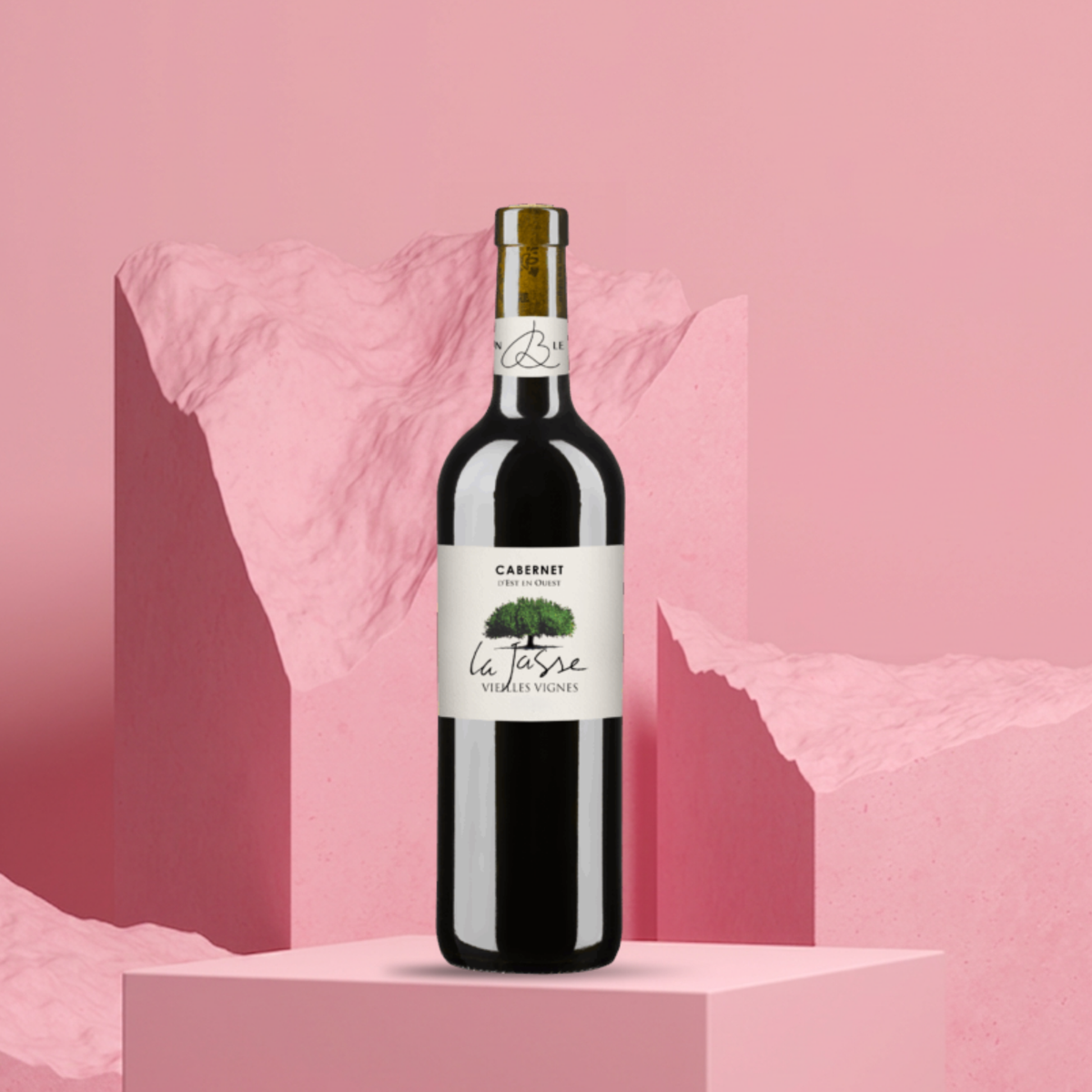 Rotwein